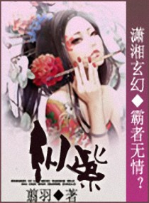 纵紫封面