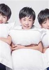 TFBOYS的公主呀封面