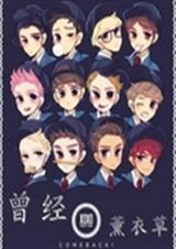 ޹²ݷ