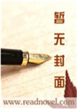 情缘冷玫封面