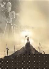 Fate Zero封面