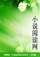 铁塔爱封面