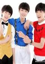 TFBOYS