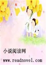 贵族魅少撞上复仇双公封面