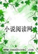 花季少女的少年封面