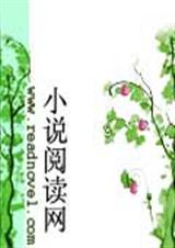 搞笑风封面