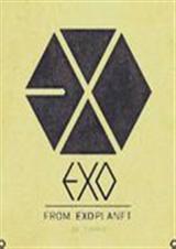 EXO֮ӽԺ