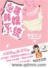 逆袭韩娱系统封面