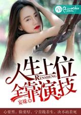 ������λ,ȫ���ݼ�����