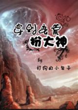 �������İ����+�������