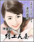 ʵع檷
