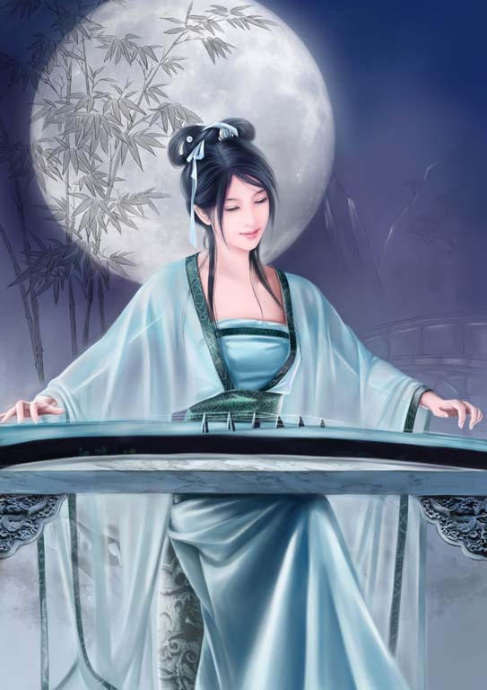 ������Թ��