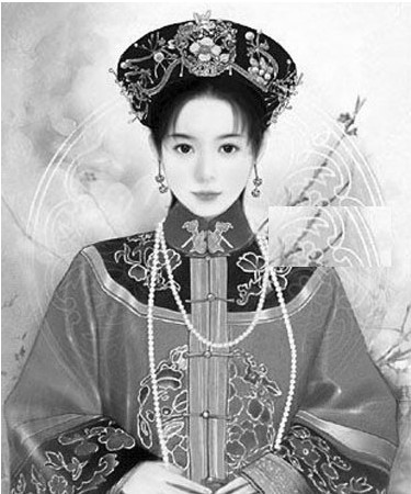 跨越时空的婚姻封面