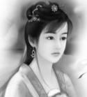 禛情曼舞封面