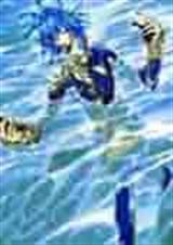 ֺ÷