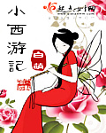 小西游记 搞笑封面