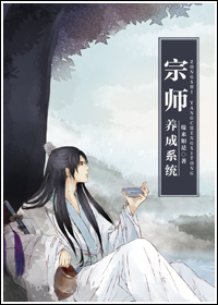 ��ʦ����ϵͳ