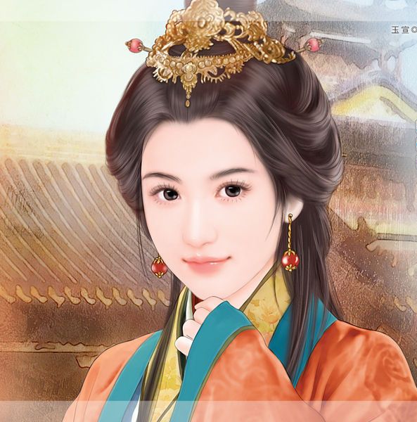 嗜血太妹封面