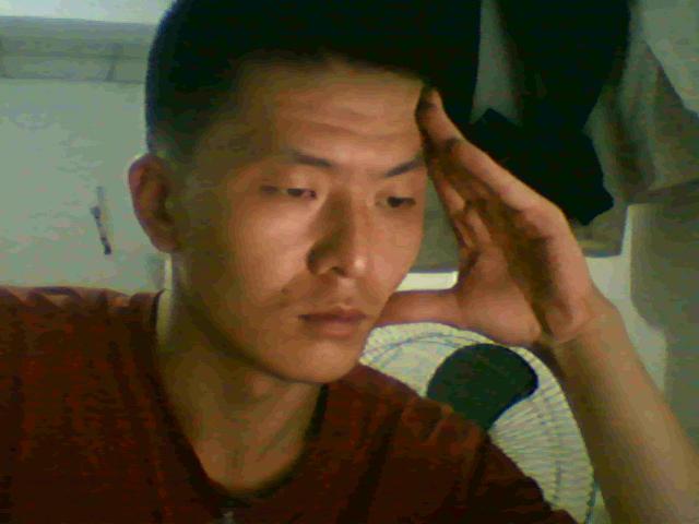 邵亚诗歌集封面