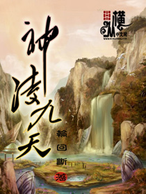 神凌九天封面