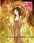 虚无圣婴封面