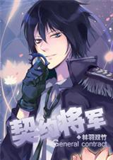 ���� �Ǽ���Լ���� ����:����˫��(����VIP���)����