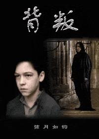 HP ����