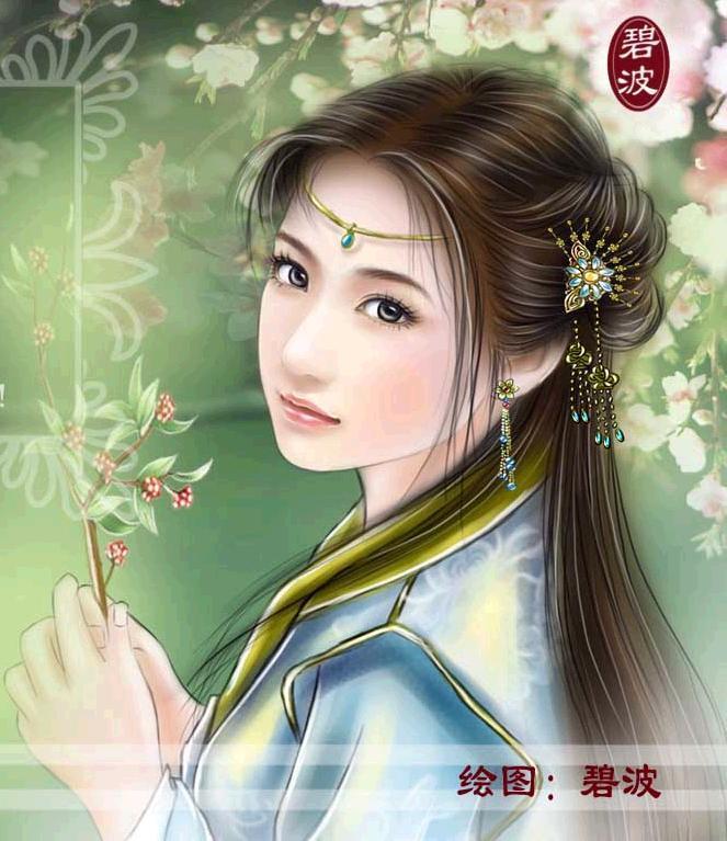 ��Խ֮��������-������(��)����