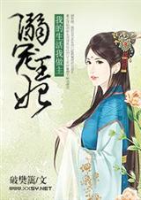 �������,�ҵ�����������