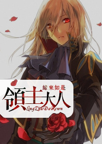 �������˷���