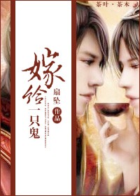 �޸�һֻ������