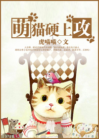 ��èӲ�Ϲ�����