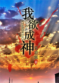 ĩ��֮�����������