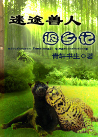 ��;���˷���Ƿ���