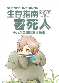 ����ָ�Ϻ����˷���