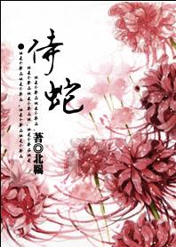 ���߷���