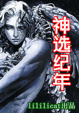 ��ѡ�������