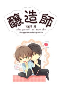 ����ʦ����