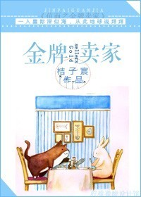 λ��֮�������ҷ���