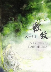 ���Ʒ���