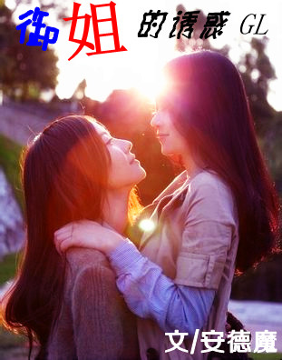 ������ջ�gl����