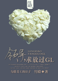 ��˾�쵼,��Ź�gl����