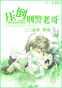 ѹ���̾��ϸ����