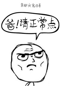 ү!��������