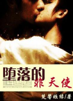 ����ķ���ʹ����