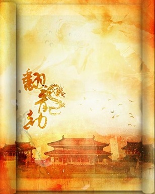 �����ٷ���