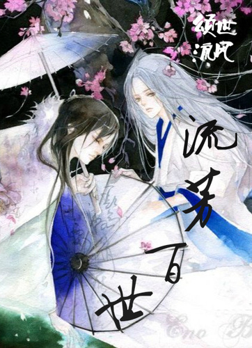 ��¥����