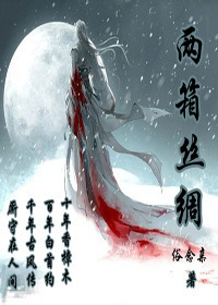 两箱丝绸封面