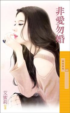 �ǰ�������