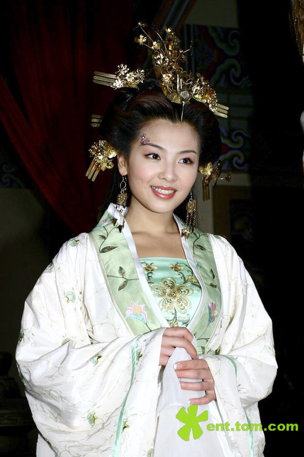 һҹ��ū--���ϵ�����